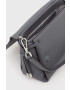 MICHAEL Michael Kors Чанта в сиво - Pepit.bg