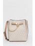 MICHAEL Michael Kors Чанта - Pepit.bg
