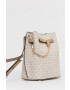 MICHAEL Michael Kors Чанта - Pepit.bg