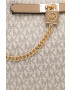 MICHAEL Michael Kors Чанта - Pepit.bg