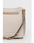 MICHAEL Michael Kors Чанта - Pepit.bg