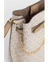 MICHAEL Michael Kors Чанта - Pepit.bg