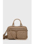 MICHAEL Michael Kors Чанта - Pepit.bg