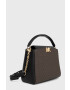 MICHAEL Michael Kors Чанта - Pepit.bg