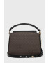 MICHAEL Michael Kors Чанта - Pepit.bg