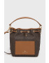 MICHAEL Michael Kors Чанта - Pepit.bg