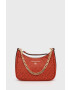 MICHAEL Michael Kors Чанта - Pepit.bg