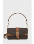 MICHAEL Michael Kors Чанта - Pepit.bg