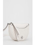 MICHAEL Michael Kors Чанта - Pepit.bg