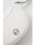 MICHAEL Michael Kors Чанта - Pepit.bg