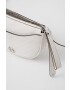 MICHAEL Michael Kors Чанта - Pepit.bg