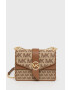 MICHAEL Michael Kors Чанта - Pepit.bg
