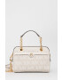 MICHAEL Michael Kors Чанта - Pepit.bg