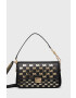 MICHAEL Michael Kors Чанта - Pepit.bg