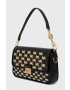 MICHAEL Michael Kors Чанта - Pepit.bg