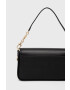 MICHAEL Michael Kors Чанта - Pepit.bg