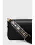 MICHAEL Michael Kors Чанта - Pepit.bg