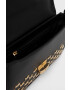 MICHAEL Michael Kors Чанта - Pepit.bg