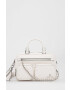 MICHAEL Michael Kors Чанта - Pepit.bg