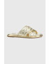 MICHAEL Michael Kors Чехли Gideon Slide - Pepit.bg
