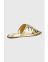 MICHAEL Michael Kors Чехли Gideon Slide - Pepit.bg