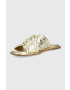 MICHAEL Michael Kors Чехли Gideon Slide - Pepit.bg