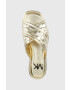 MICHAEL Michael Kors Чехли Gideon Slide - Pepit.bg