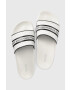 MICHAEL Michael Kors Чехли Gilmore Slide - Pepit.bg