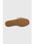 MICHAEL Michael Kors Чехли Izzy Slide - Pepit.bg