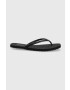 MICHAEL Michael Kors Чехли Jinx Flip Flop - Pepit.bg