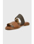 MICHAEL Michael Kors Чехли Summer Sandal - Pepit.bg