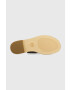 MICHAEL Michael Kors Чехли Summer Sandal - Pepit.bg