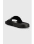 MICHAEL Michael Kors Чехли Gilmore в черно 40S3GMFA1D - Pepit.bg
