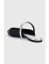 MICHAEL Michael Kors Чехли Jessa в черно 40R3JSFP1L - Pepit.bg