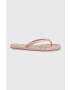MICHAEL Michael Kors Джапанки Jinx Flip Flop - Pepit.bg