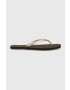 MICHAEL Michael Kors Джапанки Jinx Flip Flop - Pepit.bg