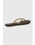 MICHAEL Michael Kors Джапанки Jinx Flip Flop - Pepit.bg