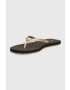 MICHAEL Michael Kors Джапанки Jinx Flip Flop - Pepit.bg