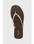 MICHAEL Michael Kors Джапанки Jinx Flip Flop - Pepit.bg