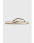 MICHAEL Michael Kors Джапанки Mk Flip Flop Stripe Eva - Pepit.bg