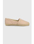 MICHAEL Michael Kors Еспадрили Kendrick Slip On - Pepit.bg