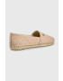 MICHAEL Michael Kors Еспадрили Kendrick Slip On - Pepit.bg