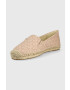 MICHAEL Michael Kors Еспадрили Kendrick Slip On - Pepit.bg