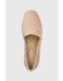MICHAEL Michael Kors Еспадрили Kendrick Slip On - Pepit.bg