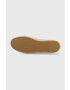 MICHAEL Michael Kors Еспадрили Kendrick Slip On - Pepit.bg