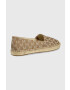 MICHAEL Michael Kors Еспадрили Kendrick Slip On - Pepit.bg