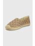 MICHAEL Michael Kors Еспадрили Kendrick Slip On - Pepit.bg