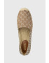 MICHAEL Michael Kors Еспадрили Kendrick Slip On - Pepit.bg