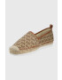 MICHAEL Michael Kors Еспадрили Michael Kors Lenny Espadrille в кафяво - Pepit.bg