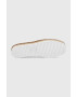 MICHAEL Michael Kors Еспадрили Michael Kors Lenny Espadrille в кафяво - Pepit.bg